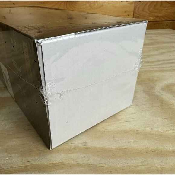 Indoor Smart knob Fingerprint Door Lock Smart Fingerprint Door Knob - Picture 5 of 6